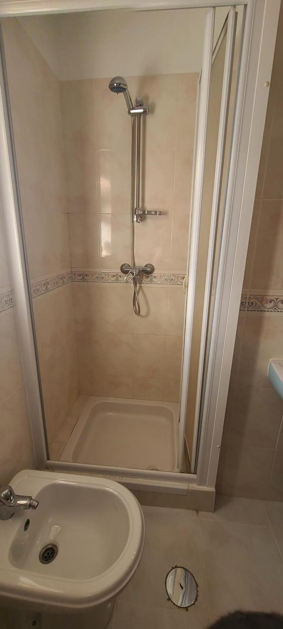 Chez Marlene Apartment Lagos Ngoại thất bức ảnh